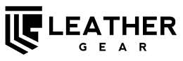 LeatherGear