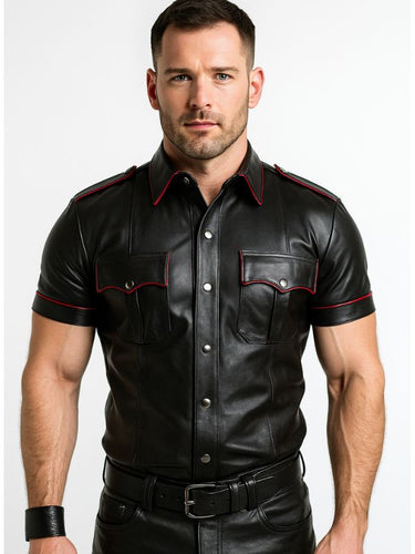 Pull col rond avec manches nouées en trompe-l'oeil Monoprix | La Redoute Pull col rond avec manches nouées en trompe-l'oeil Monoprix | La Redoute